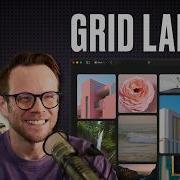 10 New CSS And HTML APIs