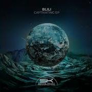 BLILI Synesthesia Original Mix