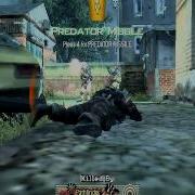 MW2 BOTS Gameplay Bots Get Raped EP 1