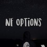 NF Options Lyrics