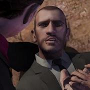 GTA 4 Alternative Ending Niko Dies