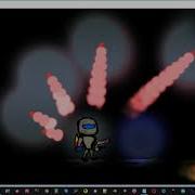 Construct 2 Best Light And Particle Effects Tutorial