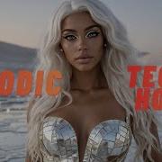 Best Of Deep House Melodic Progressive Night Drive Flow 2026