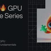 Mojo GPU Puzzles Tutorial Puzzle 01 Map