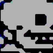 Undertale Whoopee Cushion Sound Effect Earrape