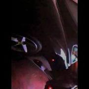 Ferrari 360 Modena Start Up Sound Soundcheck Klang F1 Acceleration
