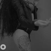 Panzer HVZVRD Vokido Ft AzZza Yeah