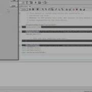 Netbeans 6 9 Clear Command Button Wmv