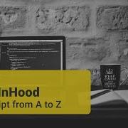 JSInHood How To Round Numbers With JavaScript