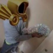 Len333 Shoot Sped Up