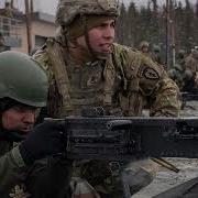 US Army Pacific EOY Video