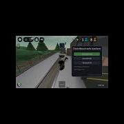 FASTEST MM2 Beachball Autofarm Script Summer 2025 Event Delta Roblox Mm2 Mm2script