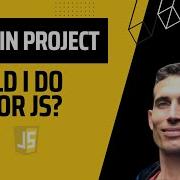 Should I Do Ruby Rails Or JavaScript Node