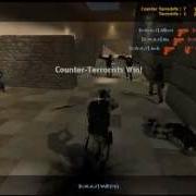 Counter Strike Source World S Best Aimbot Multi Hack 28 Download Link