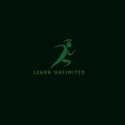Simple Array Sum Hacker Rank Coding