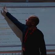 Basic Debugging Of Unity From Visual Studio