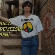 Michael Jackson They Don T Care About Us Türkçe Çeviri