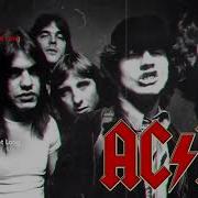 AC DC Greatest Hits Full Album The Best Of AC DC