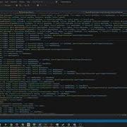 BONEWORKS Unity IL2CPP Code Mod Tutorial Assetbundles