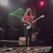 TAME IMPALA TERMINAL 5 Live SOLITUDE IS BLISS ENDORS TOI MUSIC TO WALK HOME BY