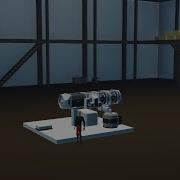 Stormworks Basics Jet Turbine Tutorial