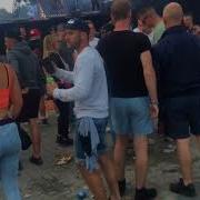 Warface Vengence Defqon 1 2018
