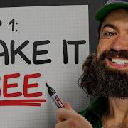 How To Build A LEGIT Online Course Works In 2026