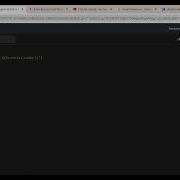 Kotlin Programming Language Project 40 Factorial Use Tail Recursion Created By Trishanth Kumar