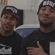 The Game Ali Bomaye Ft 2 Chainz Rick Ross Official Music Video