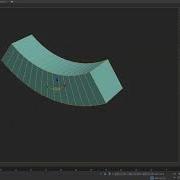 Grid Slice 3ds Max