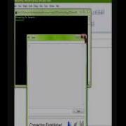 TCPSockets Visual Basic 2008 Tutorial NET