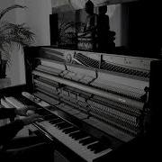 Max Richter On Reflection