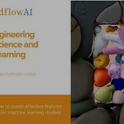 Selecting Optimal Features With SelectKBest