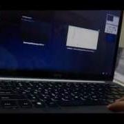 XSwipe Linux Multitouch Gestures Dell XPS13 Sputnik