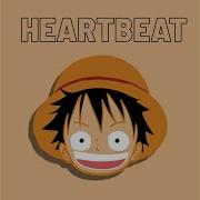 Heartbeat