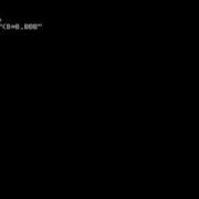 My Console Calculator Coded In C Language
