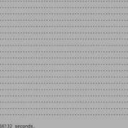 ActiveRecord Tests