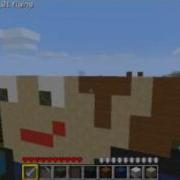 Minecraft Speedbuild Todd Code Monkeys