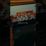 Web Development Coding Status For Programmer Software Engineer Attitude WhatsApp Status In 2025