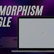 Create A Stunning Neumorphism Toggle Switch With CSS