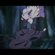 XXXTENTACION Ft Killstation Limbo Minato Vs Obito AMV