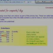 Normilization10 B