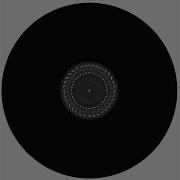 Source Code George Apergis Remix