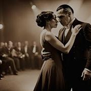 Rammstein Zeit Tango Waltz AI Cover