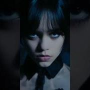 Wednesday Addams Bloody Mary Lady Gaga Dance Dance Dance With My Hands Hands Hands Wednesday