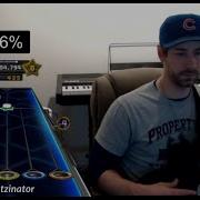 Clone Hero Breaking Benjamin I Will Not Bow 100 FC