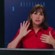 HTML5 Apps Development Fundamentals Tutorial 8