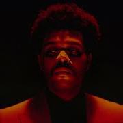 The Weeknd Faith Extended Version Ending