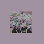 𝕔𝕒𝕗𝕗𝕖𝕚𝕟𝕖 𝕜𝕚𝕣𝕠 𝕒𝕜𝕚𝕪𝕒𝕞𝕒 Slowed Reverb