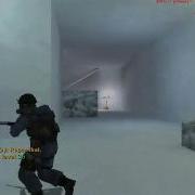 Fail Knife Kill Css